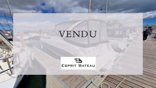 achat bateau   ESPRIT BATEAU