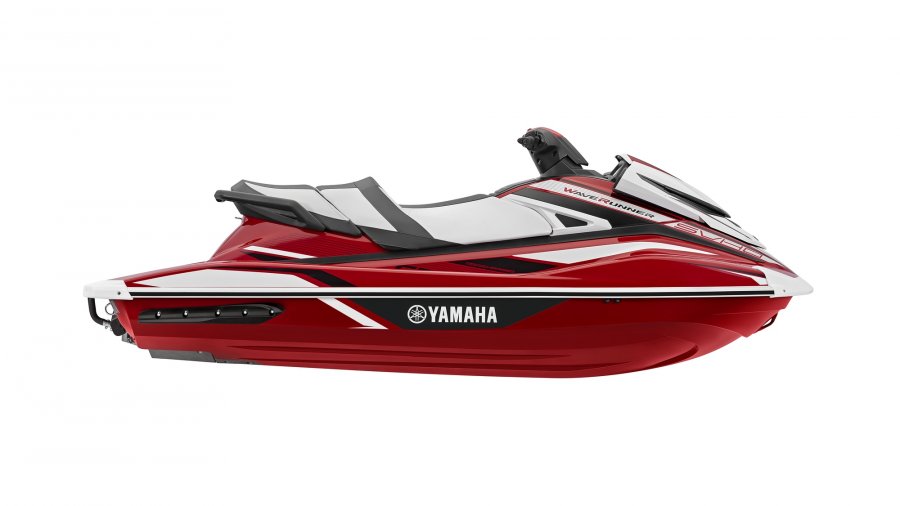 annonce bateau Yamaha GP 800