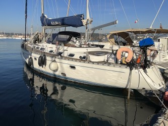 achat voilier   AAA FRENCH YACHTING