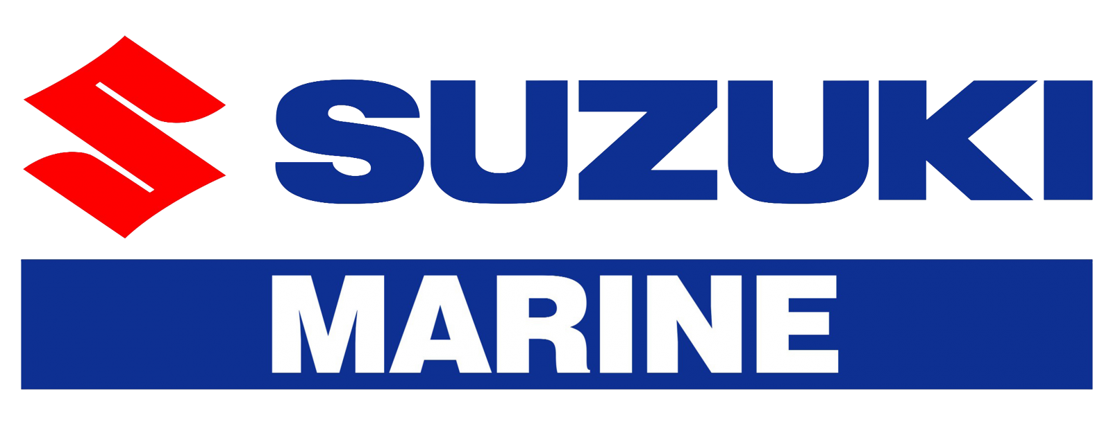 Concessionnaire moteur bateau SUZUKI Port Camargue