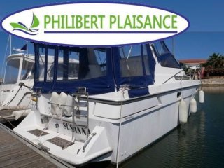 achat bateau   PHILIBERT PLAISANCE