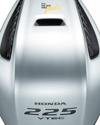 Honda 250 cv  NOUVEAU V6  (long / extra long / ultra long) � vendre - Photo 6