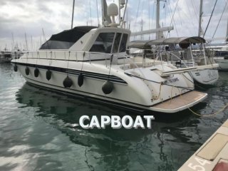 achat bateau   CAP BOAT