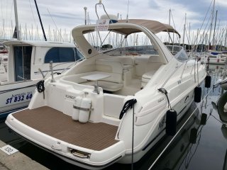 achat bateau   A2M BY YES