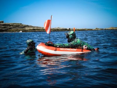 Chasse pêche sous-marine rouen (76) : matériel au meilleur prix - VILLETARD