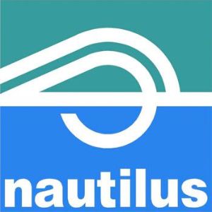 remorque bateau Nautilus