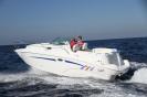 achat bateau Lema Gold Sport JC NAUTIC 11