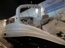 Aquabat Sport Cruiser 750 Cabine � vendre - Photo 5