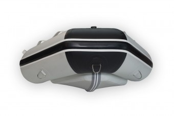 3D Tender Twin V-shape é vendre - Photo 5