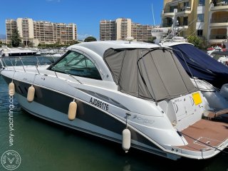 achat bateau   VERY YACHTING