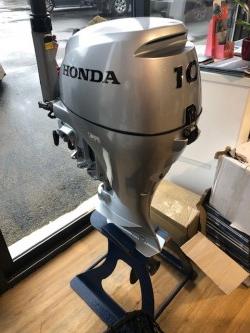 Honda BF 10 neuf à vendre