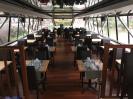 Bateau à Moteur Bateau Passagers Croisiere Restaurant 100 Pax occasion