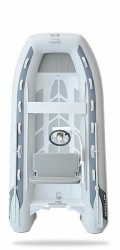 Bateau Pneumatique / Semi-Rigide Gala Boats A330HQ neuf