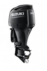 Suzuki DF300APX � vendre - Photo 1