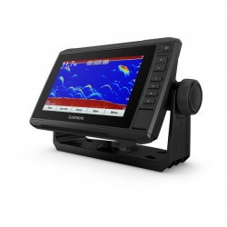 GPS / Traceur Garmin EchoMap UHD 72cv � vendre - Photo 4