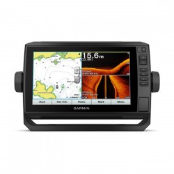 GPS / Traceur Garmin EchoMap UHD 92 SV � vendre - Photo 2
