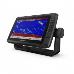 GPS / Traceur Garmin EchoMap UHD 92 SV � vendre - Photo 4
