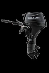 achat moteur Suzuki DF 20A
