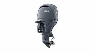 Yamaha F150 LCA neuf à vendre