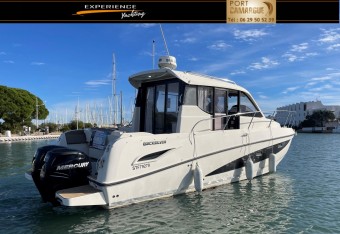 achat bateau   EXPERIENCE YACHTING