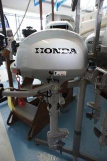 achat moteur Honda bf 2.3 NAVYCAP INTERNATIONAL