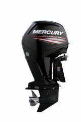 Mercury 100 CV ELPT � vendre - Photo 5