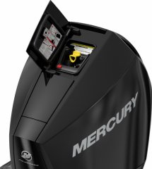Mercury 175 CV L-XL � vendre - Photo 5