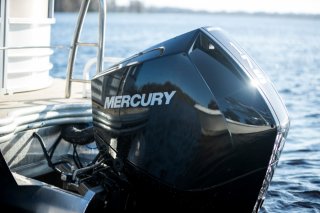 Mercury 200 CV 4 TEMPS � vendre - Photo 2