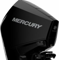 Mercury 200 CV 4 TEMPS � vendre - Photo 3