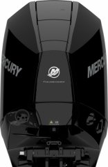 Mercury 200 CV 4 TEMPS � vendre - Photo 7
