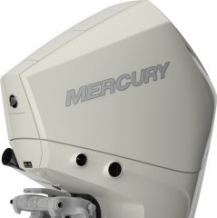Mercury 200 CV V6  3.4L � vendre - Photo 2