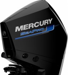 Mercury 225 CV V8 4.6 DTS � vendre - Photo 4