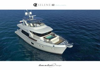 Selene Selene 60 Explorer � vendre - Photo 2