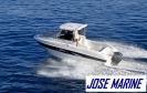 achat bateau   JOSE MARINE