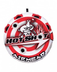 Loisirs et Divers Airhead Hot Shot � vendre - Photo 2
