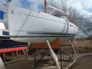Beneteau First 25.7 used for sale