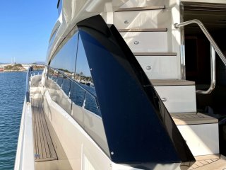 Absolute Absolute 60 Fly � vendre - Photo 6