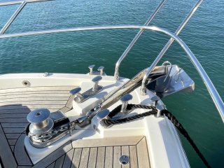 Absolute Absolute 60 Fly � vendre - Photo 8