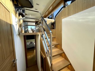 Absolute Absolute 60 Fly � vendre - Photo 28