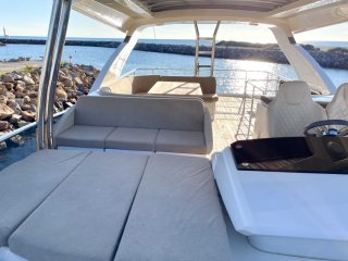 Absolute Absolute 60 Fly � vendre - Photo 30