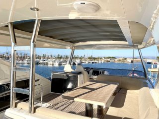 Absolute Absolute 60 Fly � vendre - Photo 37