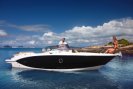 Sessa Marine Key Largo 27 Inboard � vendre - Photo 1