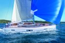 achat bateau Bavaria C45 UNO-YACHTING