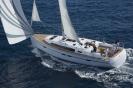achat bateau Bavaria Cruiser 46 UNO-YACHTING