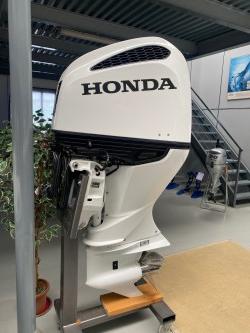 Honda BF 250 D  nuovo in vendita