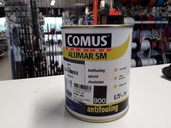 achat divers Alumar SM Comus - Confort, Loisirs et Divers