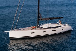 achat voilier   PAJOT YACHTS SELECTION