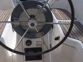Voilier Bavaria 31 occasion - APS YACHTING