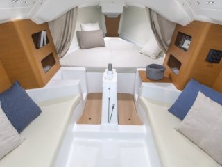 Beneteau First 20 - Image 6