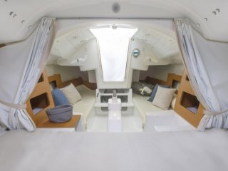 Beneteau First 20 - Image 7